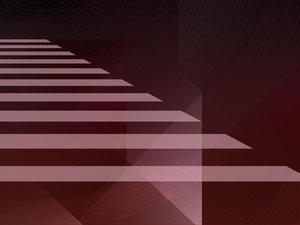 大数据的成本控制技巧